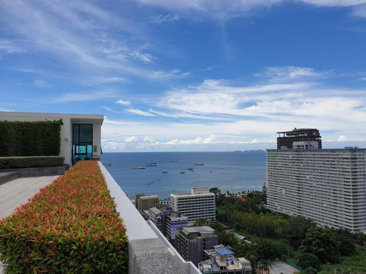 Appartamento Base 2bed King&queen With Infinity Pool & Free Netflix! *