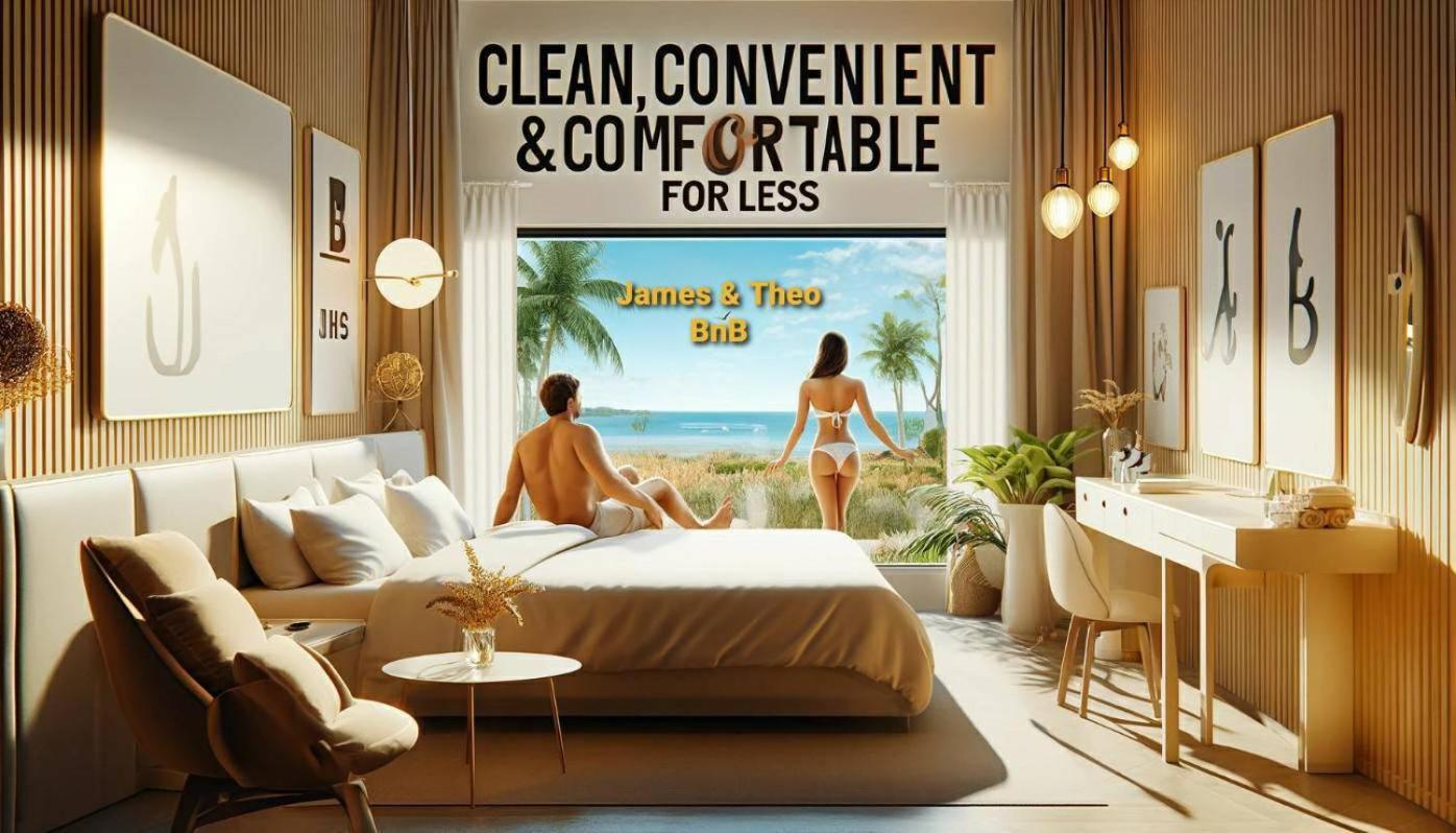 Base 2bed King&queen With Infinity Pool & Free Netflix! Appartamento Pattaya