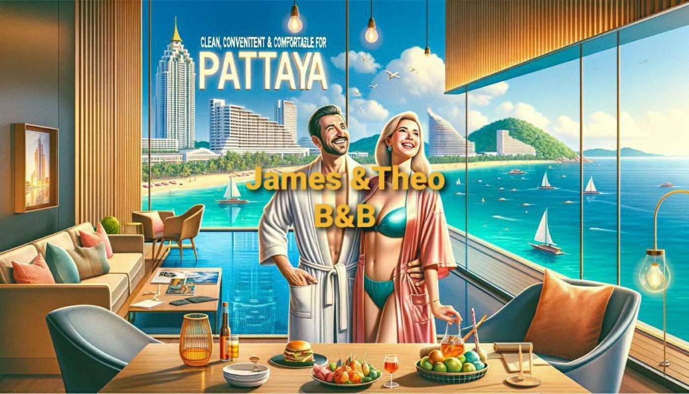 Base 2bed King&queen With Infinity Pool & Free Netflix! Appartamento *